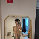 루이 짐 이미지