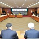 김천시중앙시장_#2 이미지