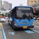 동진슈퍼 이미지