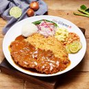 남산수제돈까스 이미지