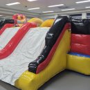 하라온태권도 이미지