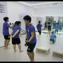 태웅회관 청계카림점 이미지