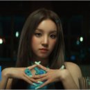 엠G 엔터 이미지