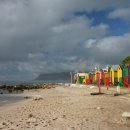 케이프타운 이미지