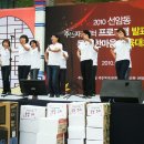 선암동주민센터 이미지