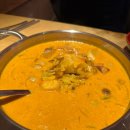 꼬치명작 이미지