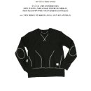 엠엔크루