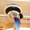 위너키즈 이미지