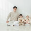 안산몽글사진관