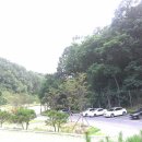 가조초등학교 이미지