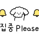 카페행복한곳간 이미지