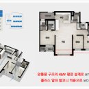 신화하우스 이미지