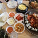 와우족발 이미지