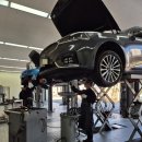 영진모터스 이미지