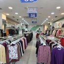 칼라노래방 이미지