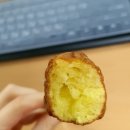 해머스미스커피 역삼테헤란로점