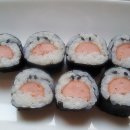 스마일김밥 Daum카페