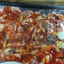 소사농장 이미지