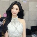 민영 이미지