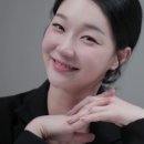 리로잉 네이버블로그