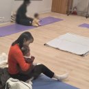 화원농장4 이미지