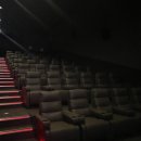 CGV 남양주 화도 1관 네이버블로그