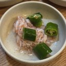 청천순대 - 청주시 서원구 수곡로 35-1 | 청주 성화동 청천순대 곱창,막창볶음 맛집 후기