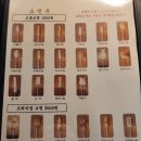 황금뎅 이미지