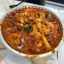 삼미 마라탕