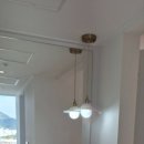 화이트부동산중개사무소 이미지