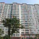 풍동공원 이미지