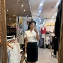 더레이디 | [공지] 대구 | 면접복 반월당 '비더레이디' 내돈내산 솔직후기