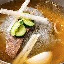 소들녘 | 광명 철산역 냉면 맛집, 고기만큼 냉면도 진심인 '소들녘' 점심 방문 후기