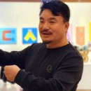 금보성 이미지