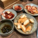 밀터칼국수 이미지