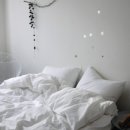 봄봄(BomBom) 이미지