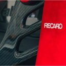 몽키개러지 이미지