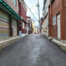 태평4동 이미지