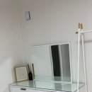 하랑민박 이미지