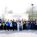 파주농장 이미지