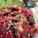 조선돼지갈비흥업점