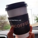 퀸즈캐슬(라연궁) 이미지