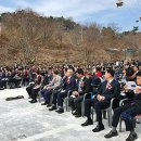 청풍로프웨이(주) 이미지
