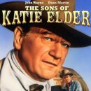 하이어(Hyer) 이미지