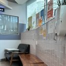 삼계동물병원 이미지