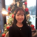 동탄치동천로 이미지