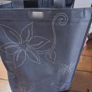 원광부부한의원 이미지