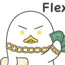 기아오토큐 봉천점 이미지