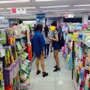 매니아푸드 이미지