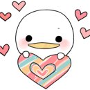 우리도 통기타 버스커 이미지